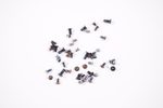 CPS-86684 Dell Screws Kit XPS9640-7097SLV-PUS