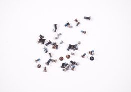CPS-86684 Dell Screws Kit XPS9640-7097SLV-PUS