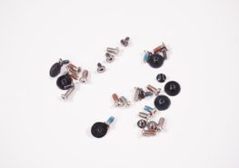 CPS-86721 Acer Screws Kit A514-54-501Z