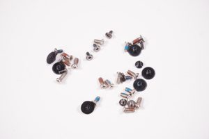 CPS-86721 Acer Screws Kit A514-54-501Z