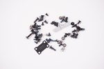 CPS-86885 Dell Screws Kit XPS9440-7134SLV-PUS