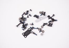 CPS-86885 Dell Screws Kit XPS9440-7134SLV-PUS