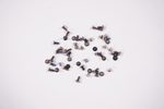 CPS-86908 Asus  Q533MJ-U73050