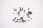 CPS-86911 Asus Screws Kit M1603QA-R71251
