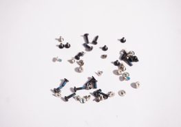 CPS-86911 Asus Screws Kit M1603QA-R71251