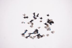 CPS-86911 Asus Screws Kit M1603QA-R71251