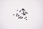 CPS-86919 Samsung Screws Kit ==”X1400EA-I38128″