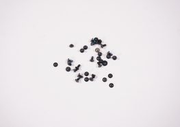 CPS-86919 Samsung Screws Kit ==”X1400EA-I38128″