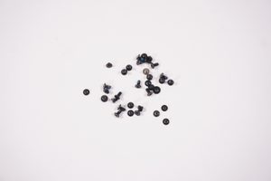 CPS-86919 Samsung Screws Kit ==”X1400EA-I38128″