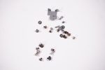 CPS-87008 Hp Screws Kit 14-es1023dx