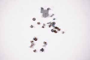 CPS-87008 Hp Screws Kit 14-es1023dx