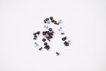 CPS-87020 Asus Screws Kit Q410VA-EVO.I5512