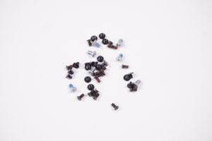 CPS-87020 Asus Screws Kit Q410VA-EVO.I5512