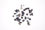 CPS-87077 Hp Screws Kit 27-CB1023W