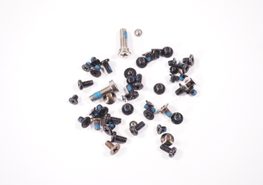 CPS-87077 Hp Screws Kit 27-CB1023W