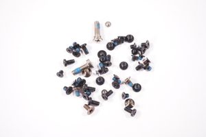 CPS-87077 Hp Screws Kit 27-CB1023W