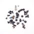 CPS-87077 Hp Screws Kit 27-CB1023W