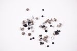 CPS-87081 Asus Screws Kit S500TD-I5512