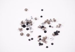 CPS-87081 Asus Screws Kit S500TD-I5512