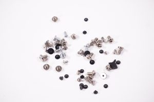 CPS-87081 Asus Screws Kit S500TD-I5512