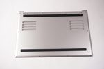 CPS-87602 Razer Bottom Base Cover RZ09-0427NEM3-R3U1