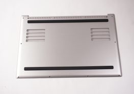 14133028-00  Bottom Base Cover