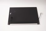 CPS-87604 RAZER LCD DISPLAY NON TOUCH ASSY RZ09-0427NEM3-R3U1