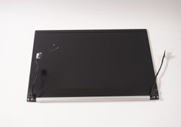 13436201-00 Razer LCD DISPLAY NON TOUCH ASSY RZ09-0427NEM3-R3U1