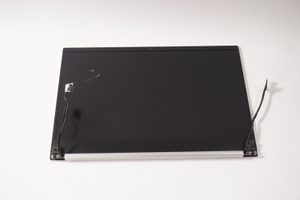 CPS-87604 RAZER LCD DISPLAY NON TOUCH ASSY RZ09-0427NEM3-R3U1