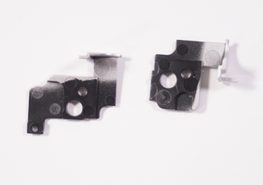 CPS-87609 Razer Hinges Cover L & R RZ09-0427NEM3-R3U1