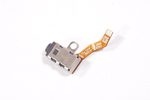 CPS-88514 Hp AUDIO JACK ELITEBOOK-830-G9 6J218UC