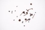 CPS-88516 Asus Screw Kit RC71L-ALLY.Z1X_512