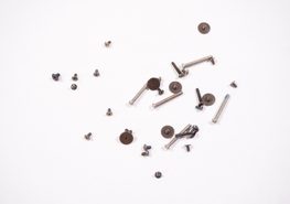 CPS-88516 Asus Screw Kit RC71L-ALLY.Z1X_512