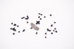 CPS-88518 Samsung Screw kits NP960QGK-KG1US