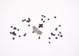 CPS-88518 Samsung Screw kits NP960QGK-KG1US