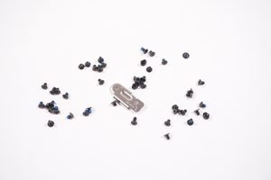 CPS-88518 Samsung Screw kits NP960QGK-KG1US
