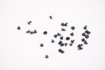 CPS-88520 Samsung Screw Kits NP750QGK-KG3US