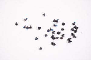 CPS-88520 Samsung Screw Kits NP750QGK-KG3US