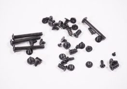 CPS-88521 Hp Screw kits GT21-1324