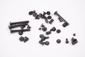 CPS-88521 Hp Screw kits GT21-1324