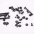 CPS-88521 Hp Screw kits GT21-1324