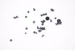 CPS-88523 Samsung Screw Kits NP750XGK-KS2US