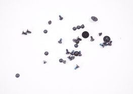 CPS-88523 Samsung Screw Kits NP750XGK-KS2US