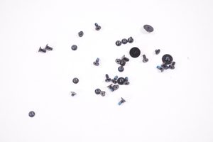 CPS-88523 Samsung Screw Kits NP750XGK-KS2US