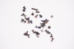 CPS-88525  Screw Kits Q543MJ-U93050