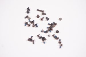 CPS-88525  Screw Kits Q543MJ-U93050