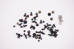 CPS-88527 HP Screw Kits 24-CS0040