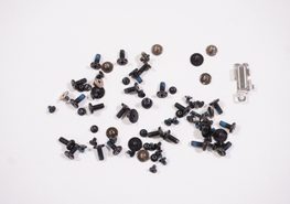 CPS-88527 HP Screw Kits 24-CS0040