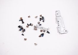 CPS-88529 Dell Screw Kits I7445-7326BLU-PUS