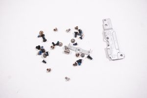 CPS-88529 Dell Screw Kits I7445-7326BLU-PUS